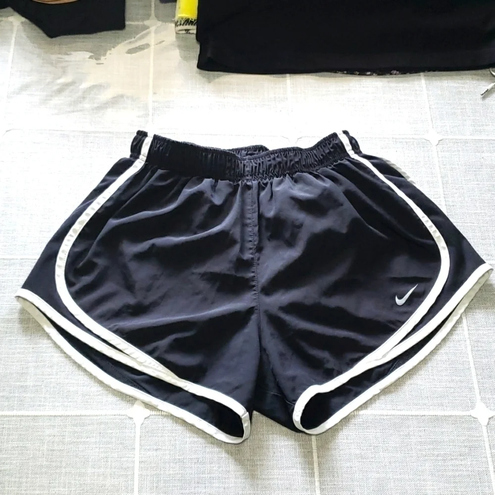 Nike dri fit